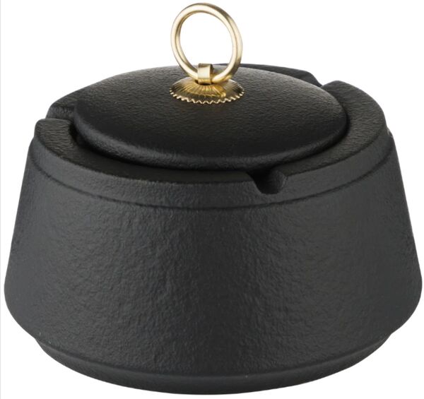 Windascher Steingut 13 cm