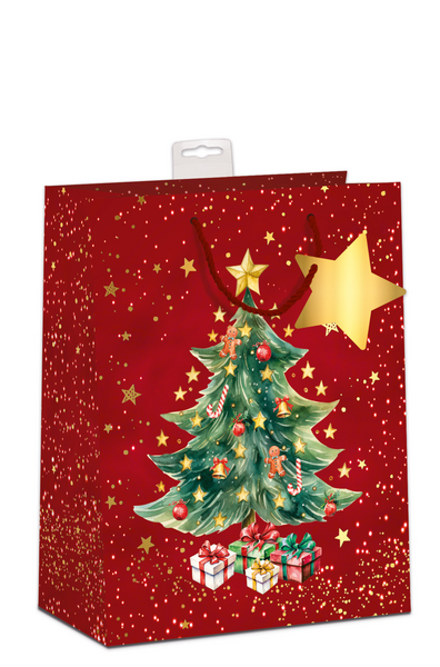 Whn. GT Excl. Christbaum  L Whn. GT Excl. Christbaum  L