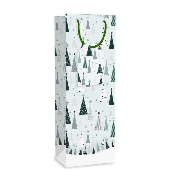 Whn. GT Excl. Winter  F