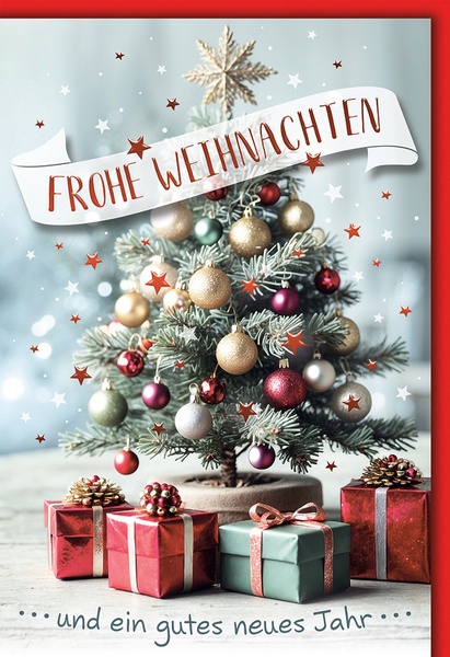 Whn. Bill. Christbaum Whn. Bill. Christbaum