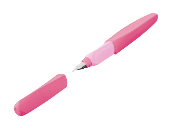 FH Pelikan Twist berry pink FH Pelikan Twist berry pink