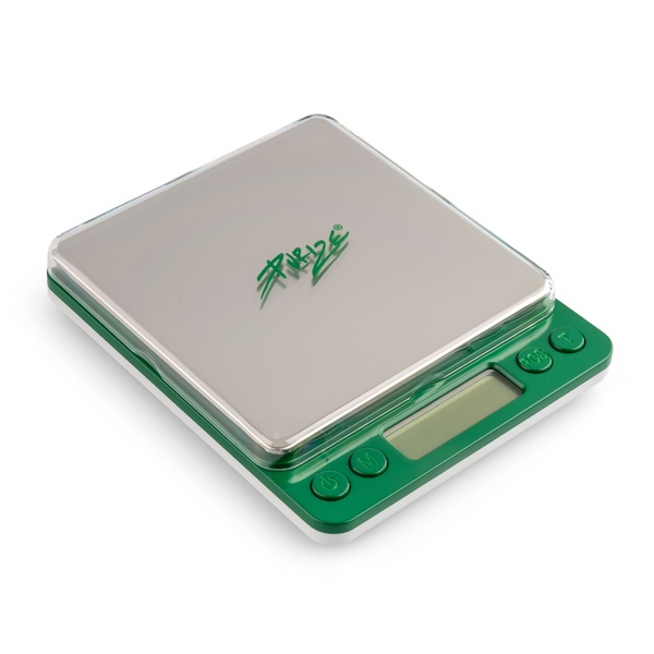 VVK PURIZE® Scale