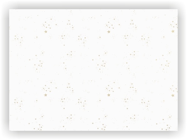 Whn. Folien Röllchen Prisma Whn. Folien Röllchen Prisma