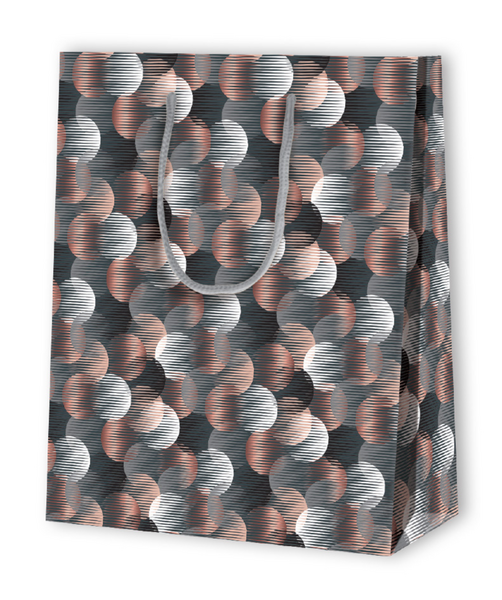 GT Excl. Herren  L GT Excl. Herren  L