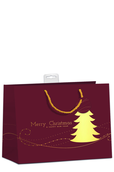 Whn. GT Excl. Baum gold L quer Whn. GT Excl. Baum gold L quer