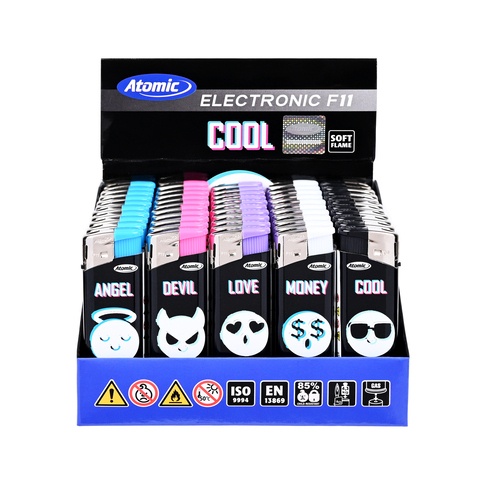 Fzg. Atomic el. Cybermoji