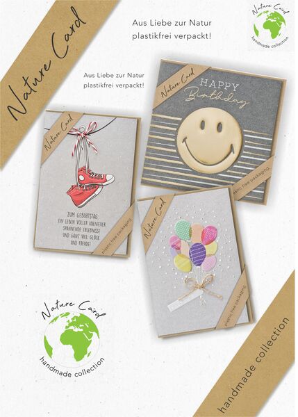 VVK Bill.Sort. VVK Bill.Sort.