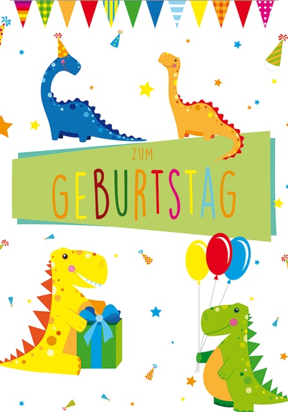 Bill. Geburtstag Dinos Bill. Geburtstag Dinos