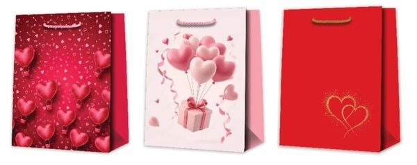 GT Herzen 3 Motive sort.  L