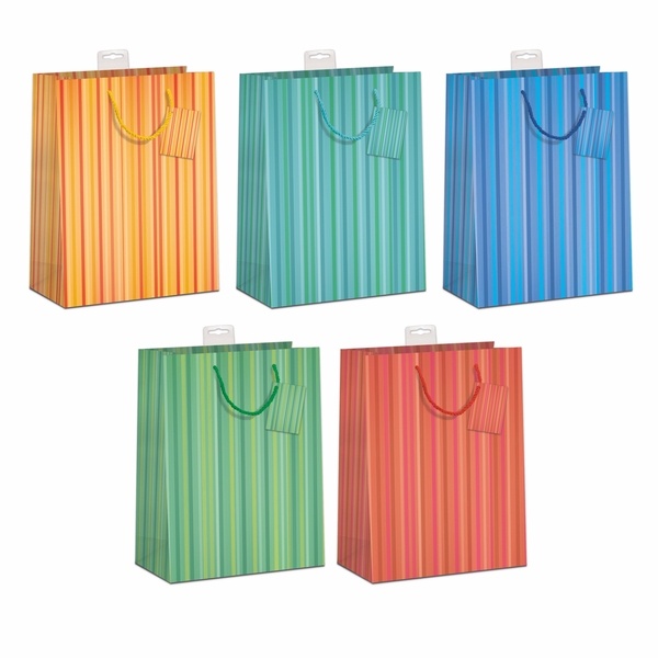 GT Streifen  5 Farben   L