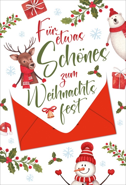 Whn. Bill. Geld Wichtel Whn. Bill. Geld Wichtel