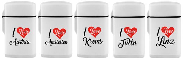 Fzg. Zorr Rubber Jet weiß