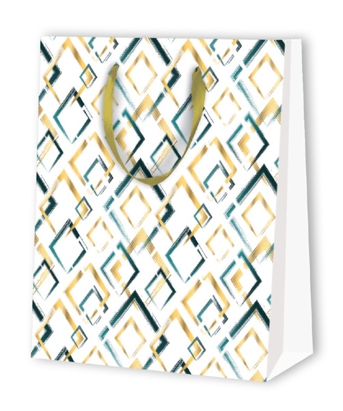 GT Premium Neutral   L GT Premium Neutral   L