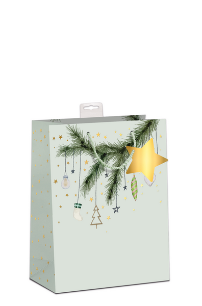 Whn. GT Excl. Zweig  M Whn. GT Excl. Zweig  M