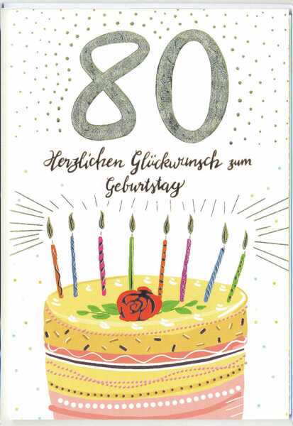 Bill. Fixzahl Damenserie 80