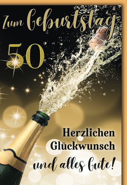 Bill. Geb. Fixzahl Sekt 30