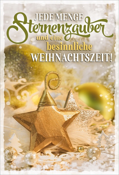 Whn. Bill. Stern Whn. Bill. Stern