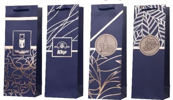 GT Extra Wine 4 Mot.  F