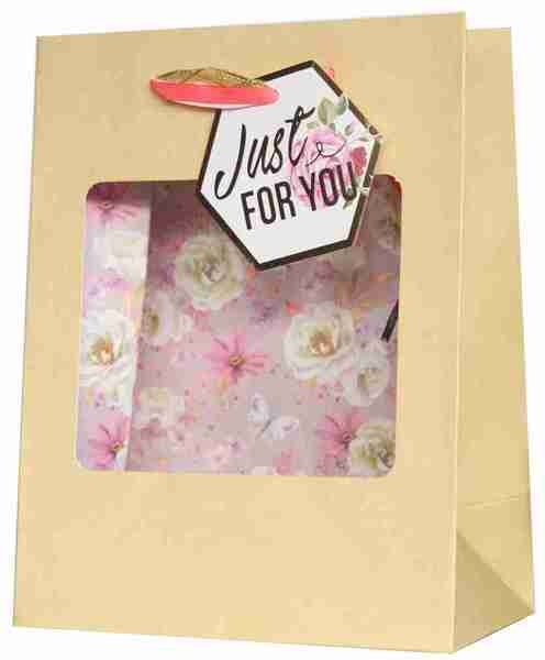 GT Excl. Blumen   M