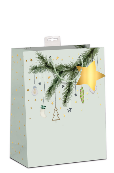 Whn. GT Excl. Zweig  L Whn. GT Excl. Zweig  L