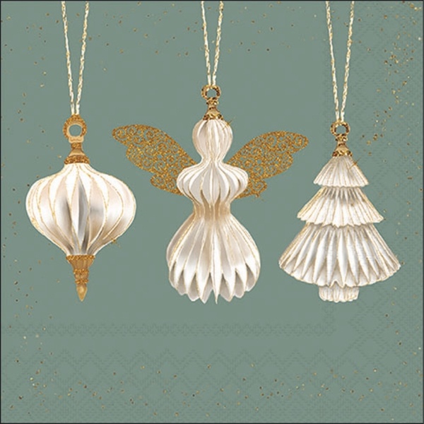 W-Serv. 33/33 Ambiente