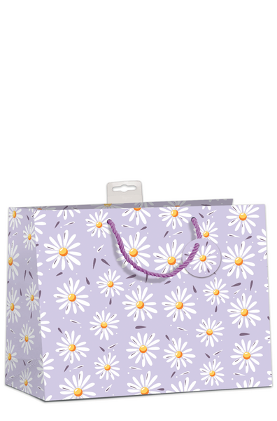 GT Excl. Margariten/lila L qu.