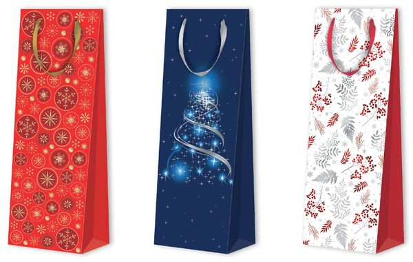 Whn. GT Excl. 3 Motive  F Whn. GT Excl. 3 Motive  F