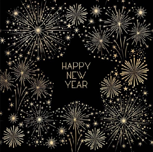 NJ-Serv. 33/33 Ambiente