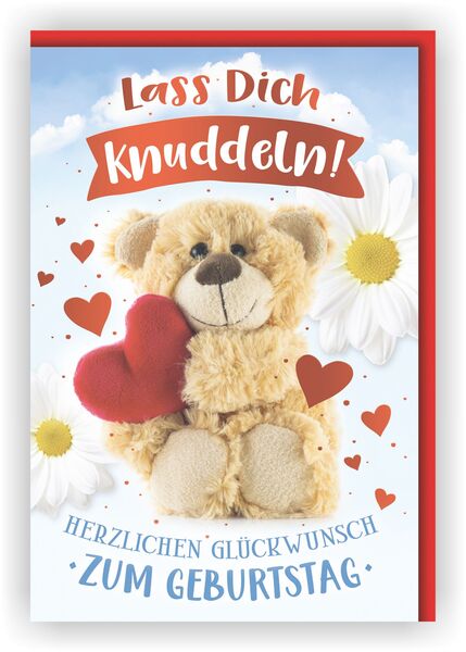Bill. Geburtstag Teddy Bill. Geburtstag Teddy