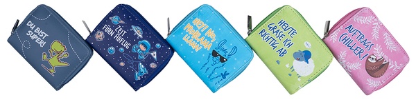 Kinderbörse Sprüche Kinderbörse Sprüche