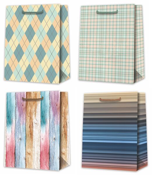 GT Neutral 4 Motive  L