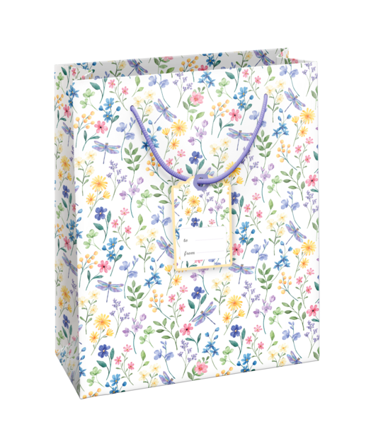 GT Excl. Wiesenblumen  L