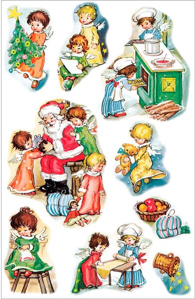 Whn. Schmucketiketten bsb Whn. Schmucketiketten bsb