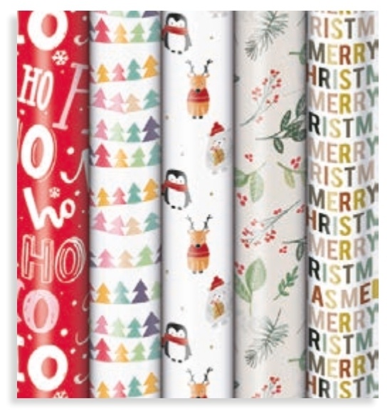 Pure Nature REC Pap. 70/200 Pure Nature REC Pap. 70/200