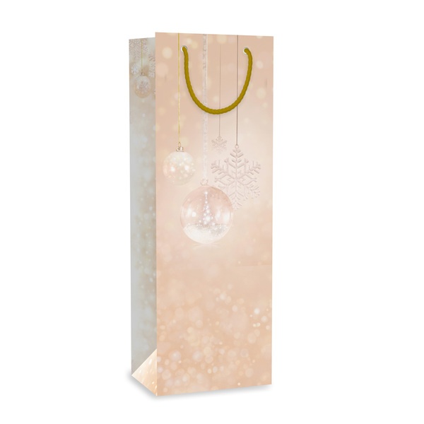 Whn. GT Excl. Kugeln  F