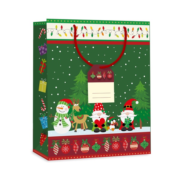 Whn. GT Excl. Kinder  L Whn. GT Excl. Kinder  L