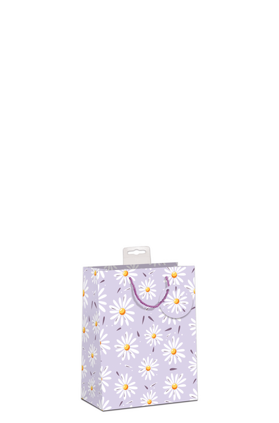 GT Excl. Margariten/lila  S