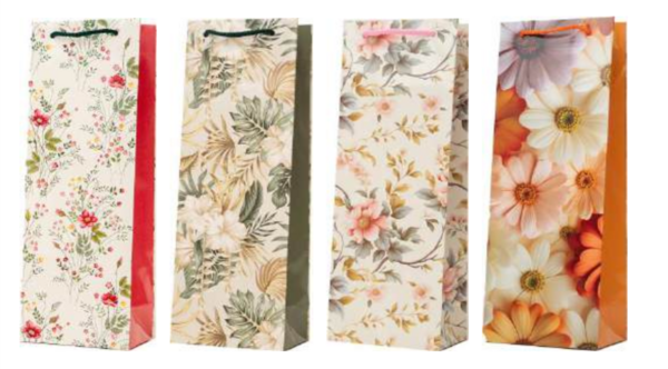 GT Blumen  4 Mot.  Piccolo GT Blumen  4 Mot.  Piccolo