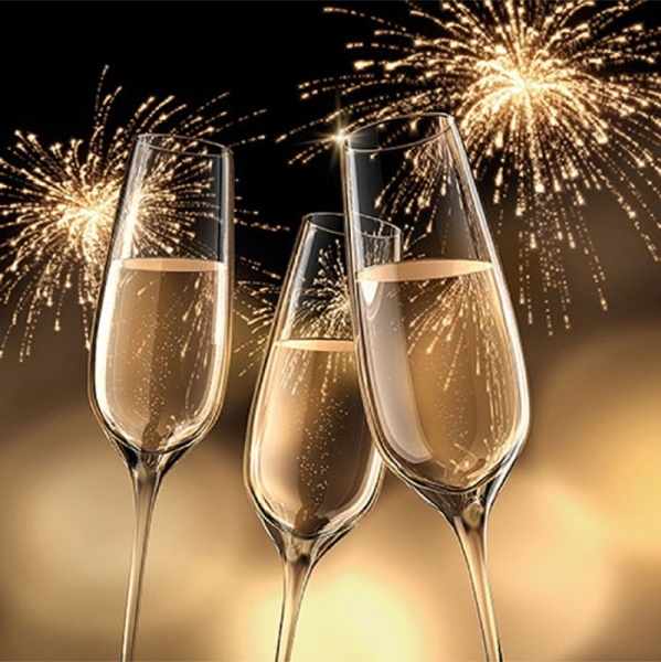 NJ-Serv. 33/33 Ambiente