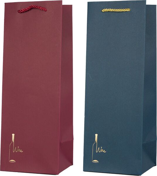 GT Extra UNI Wine 2 Mot. F