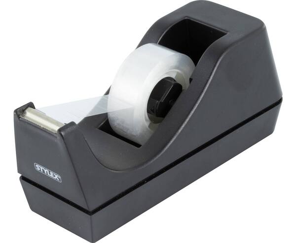 Klebefilm Tischabroller 33M