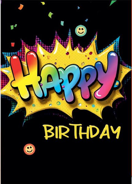 Bill. Geb. H.B. Jugend Bill. Geb. H.B. Jugend