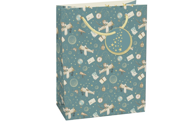 GT Excl. Kinder Flieger  L GT Excl. Kinder Flieger  L