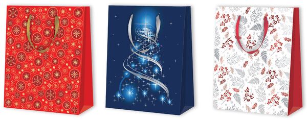 Whn. GT Excl. 3 Motive  L Whn. GT Excl. 3 Motive  L