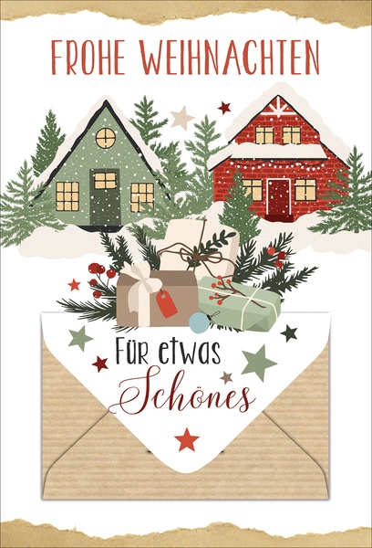 Whn. Bill. Geld Wichtel Whn. Bill. Geld Wichtel