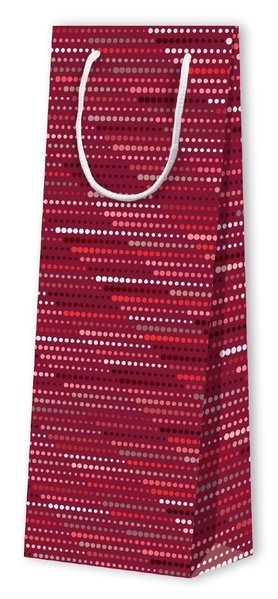 GT Excl. Neutral rot  F GT Excl. Neutral rot  F