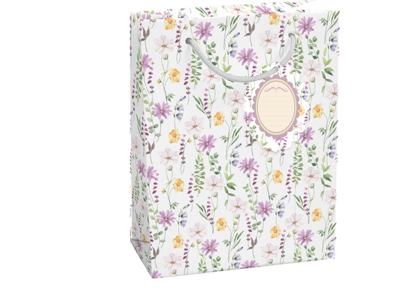 GT Excl. Wiesenblumen  M GT Excl. Wiesenblumen  M