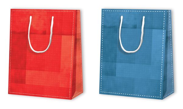 GT Excl. Uni 2 Farben  M GT Excl. Uni 2 Farben  M