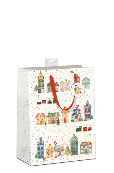 Whn. GT Excl. Häuser   M Whn. GT Excl. Häuser   M