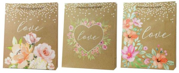 GT Extra Love 4 Motive  L